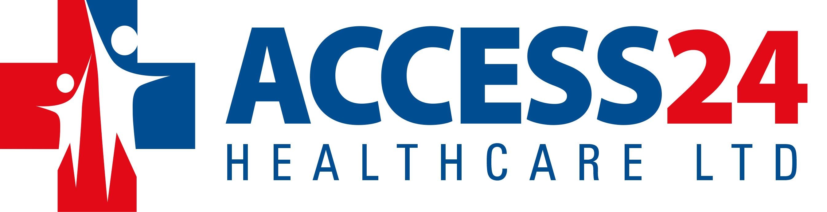 Access24 Healthcare