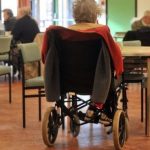 Care sector ‘at risk despite promises of more money’